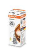 Автолампи Автолампа Osram H3 Original 12V 55W 64151 (1 шт.)
