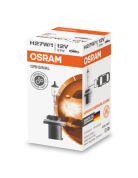 Автолампи Автолампа Osram H27/1 Original 12V 27W 880 (1 шт.)