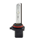 Автолампи Автолампа ксенонова Cyclone HB3 Standard 12V\35W (5000K,1 шт.)