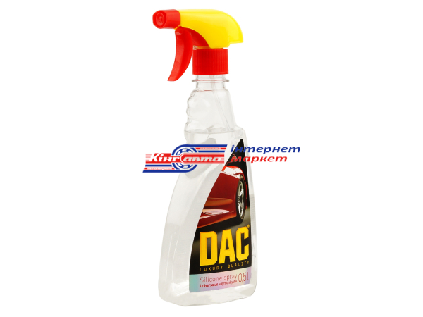 Засіб для видалення комах Moje Auto 19-054 Insect Remover 750мл
