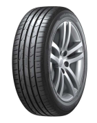 Шини Автошини Hankook 195/55R15 85V Ventus Prime 3 K125