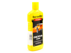 Автокосметика Doctor Wax Bug & Tar Remover DW5628 очищувач кузова від комах і бітуму 300 мл