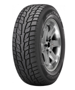 Шини Автошини Hankook 215/70R15C 109/107R Winter I*Pike LT RW09