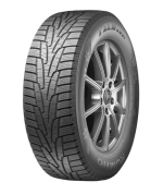 Шини Автошини Kumho 195/55R16 91R KW31