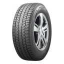 BRIDGESTONE Blizzak DM-V3