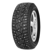 Шини GOODYEAR Ultra Grip 600 H-Stud
