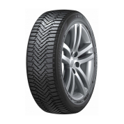 Шини Автошины Laufenn 235/65R17 108H XL LW31