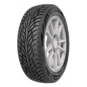 Шини STARMAXX Arcterrain W860