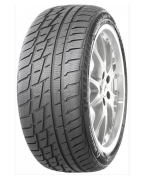 Шини Автошини Matador 235/60R18 107H XL MP92 Sibir Snow FR