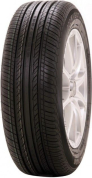 Шини Автошини Ovation 215/60 R16 95V VI-682