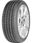 Шини Автошини Ovation 225/50 R17 98W XL VI-388