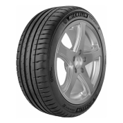 Шини Автошини Michelin 205/55R16 94Y XL Pilot Sport 4