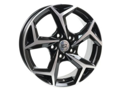 Диски TECHLINE 066 RST