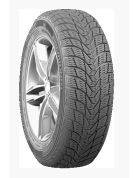Шини Автошини Premiorri 215/65R16 98T Via Maggiore