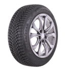 GOODYEAR UltraGrip 9