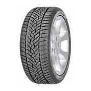 Шини Автошини GoodYear 225/65R17 106H Ultra Grip Performance G1 XL