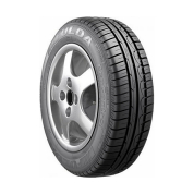 Шини Автошини FULDA 185/65R14 86T ECOCONTROL