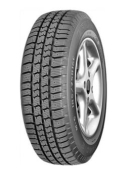 Шини FULDA Conveo Trac 2