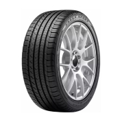 Шини GOODYEAR Eagle Sport