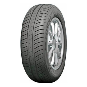 Шини Автошини GOODYEAR 175/65R15 84T EFFICENT GRIP COMPACT