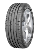 Шини Автошини GoodYear 245/45R19 102Y XL FP EAGLE F1 ASYMMETRIC 3