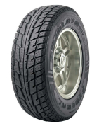 Шини Автошини Federal 255/55R18 109T HIMALAYA SUV XL