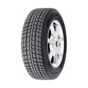 Шини Автошини Federal 225/45R17 94T HIMALAYA WS2 XL