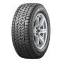 BRIDGESTONE Blizzak DM-V2