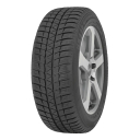 FALKEN Eurowinter HS449