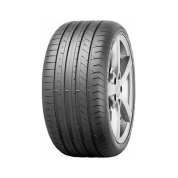 Шини Автошини FULDA 235/50R18 101Y SportControl 2 XL FP