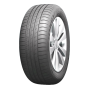 Шини Автошини GoodYear 215/55R17 94V EfficientGrip Performance