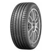 Шини Автошини Dunlop 225/40ZR18 92Y SPT MAXX RT2 XL MFS