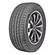 Шини KUMHO City Venture Premium KL33