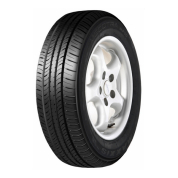 Шини MAXXIS MP 10 Mecotra