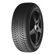 Шини Автошини NEXEN 195/60R15 88H WinGuard Snow*G WH2