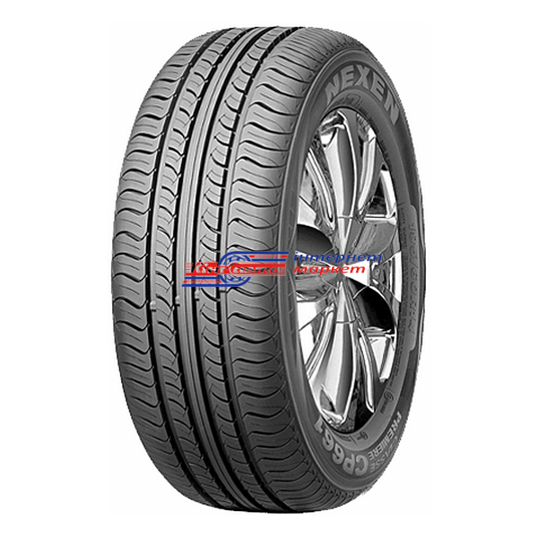 NEXEN Classe Premiere 661