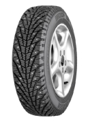 Шини SAVA Eskimo Ice