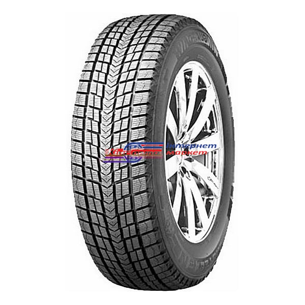 ROADSTONE Winguard Ice SUV