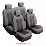 Чохли на сидіння Чохли на сидіння Chevrolet Epica гобелен