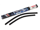 BOSCH Aerotwin A072S 600/475 мм щітка склоочисника (к-т.)