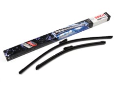 Склоочисники BOSCH Aerotwin A309S 650/475 мм щітка склоочисника (к-т.)