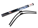 BOSCH Aerotwin A428S 800/750 мм щітка склоочисника (к-т.)