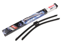 BOSCH Aerotwin A927S 530/475 мм щітка склоочисника (к-т.)