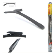 Склоочисники BOSCH Aerotwin A540S 680/625 мм щітка склоочисника (к-т.)