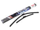 BOSCH Aerotwin A432S 650/380 мм щітка склоочисника (к-т.)