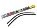 BOSCH Aerotwin A942S 650/650 мм щітка склоочисника (к-т.)