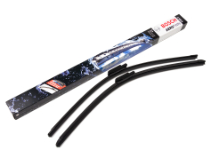 Склоочисники BOSCH Aerotwin A958S 650/650 мм щітка склоочисника (к-т.)