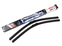 Склоочисники BOSCH Aerotwin A955S 600/575 мм щітка склоочисника (к-т.)