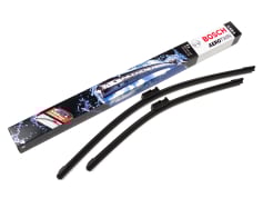 Склоочисники BOSCH Aerotwin A936S 600/475 мм щітка склоочисника (к-т.)