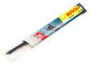 BOSCH Aerotwin AM380U 380 мм щітка склоочисника